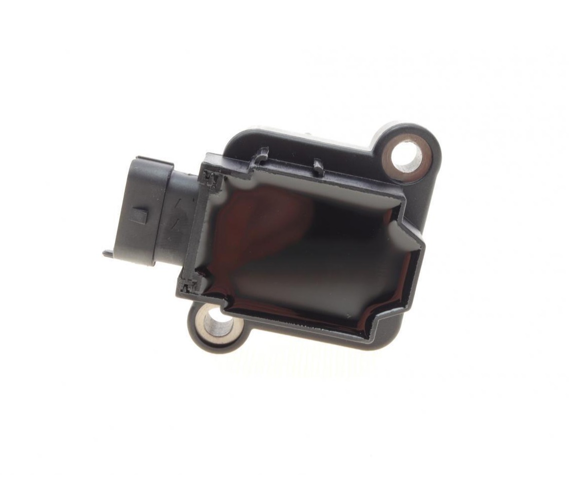 0217187 TRUCKTEC AUTOMOTIVE